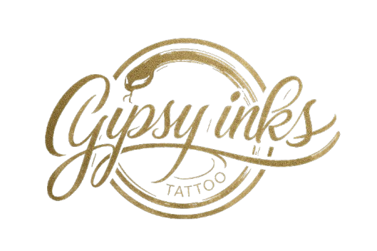 logo_gipsyinks-sin fondo